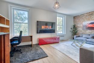 1452 Rue Cartier - Photo 1 of 1