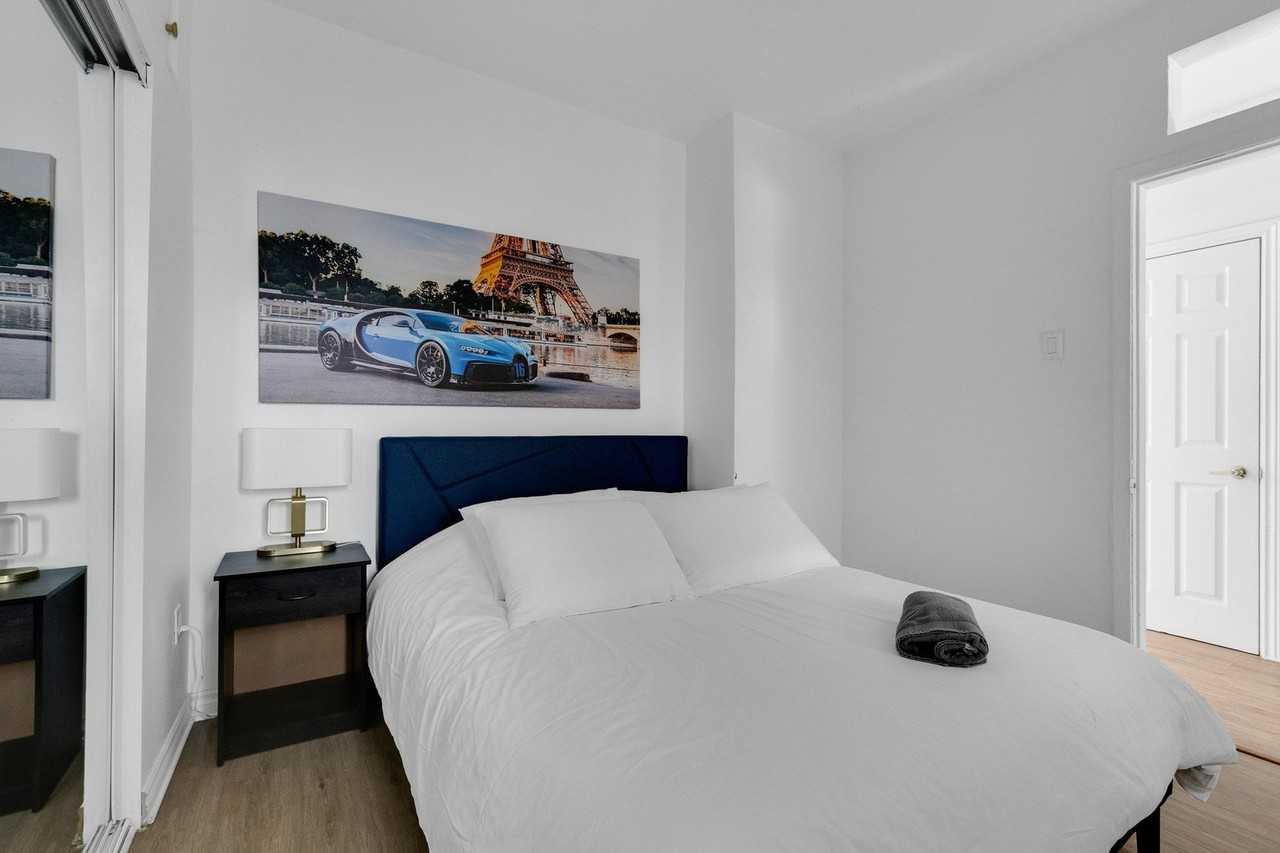 1452 Rue Cartier - Photo 4 of 14