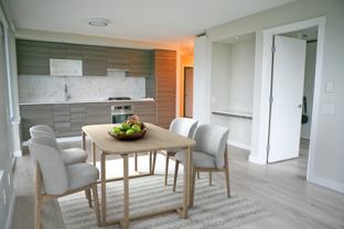 602 Como Lake Ave - Photo 1 of 1