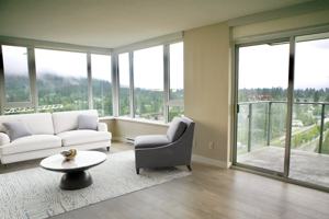 featured image of 602 Como Lake Ave