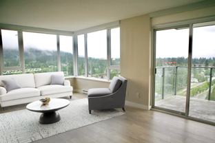 602 Como Lake Ave - Photo 1 of 1