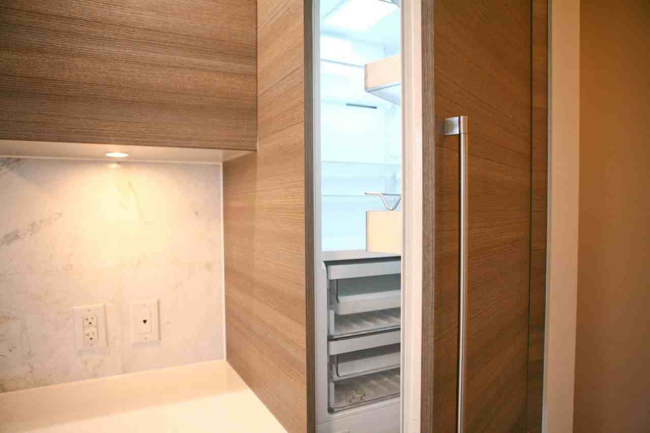 602 Como Lake Ave - Photo 7 of 20