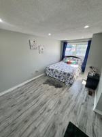 featured image of 15 Heatherside Crt