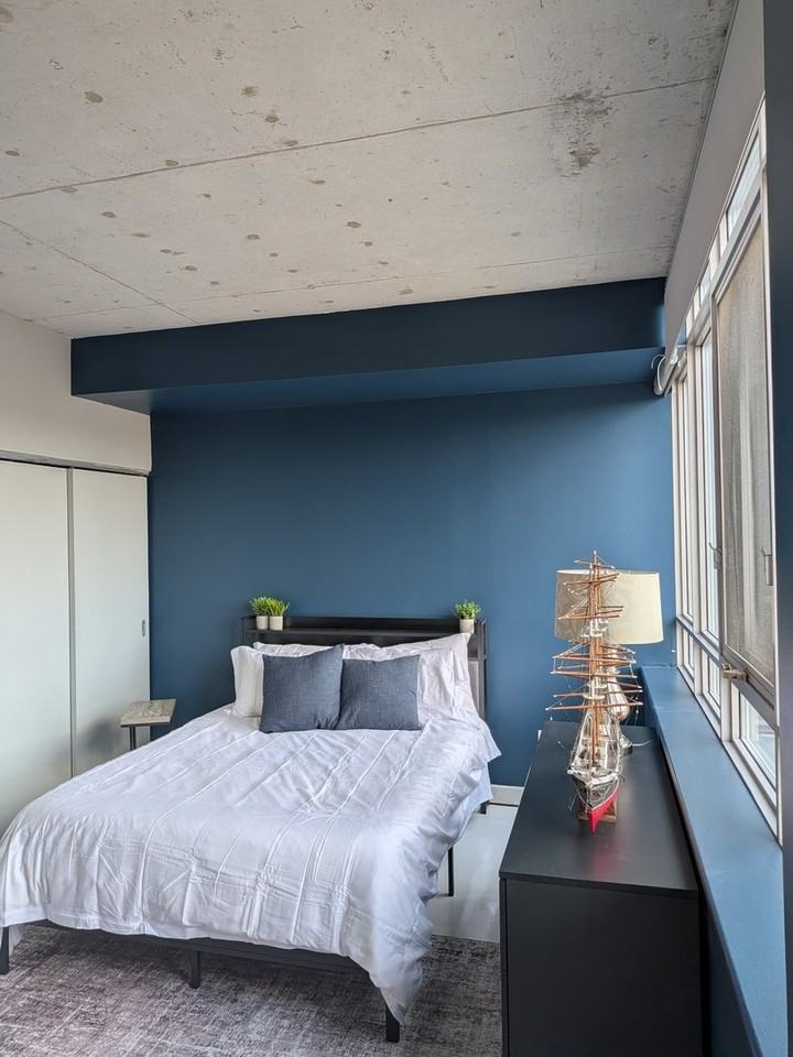 180 York St - Photo 2 of 9