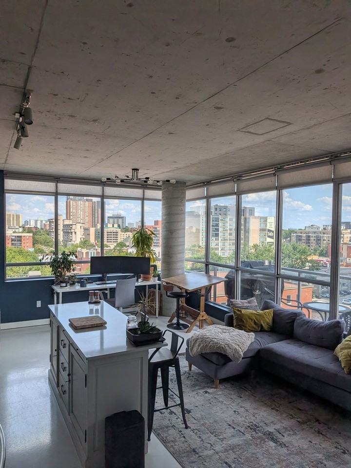 180 York St - Photo 3 of 9