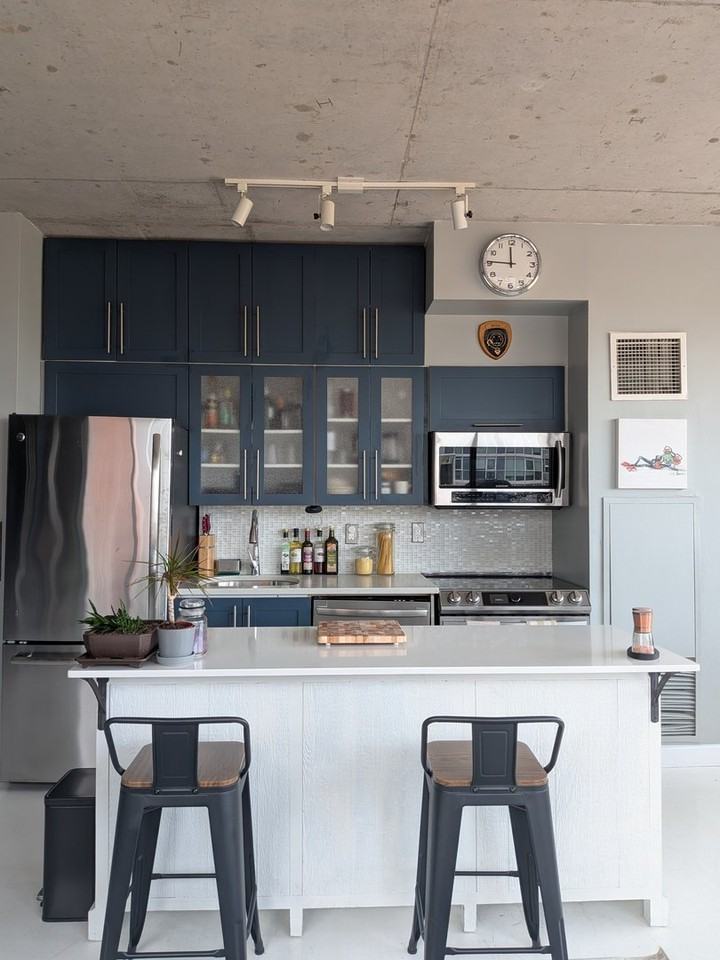 180 York St - Photo 4 of 9