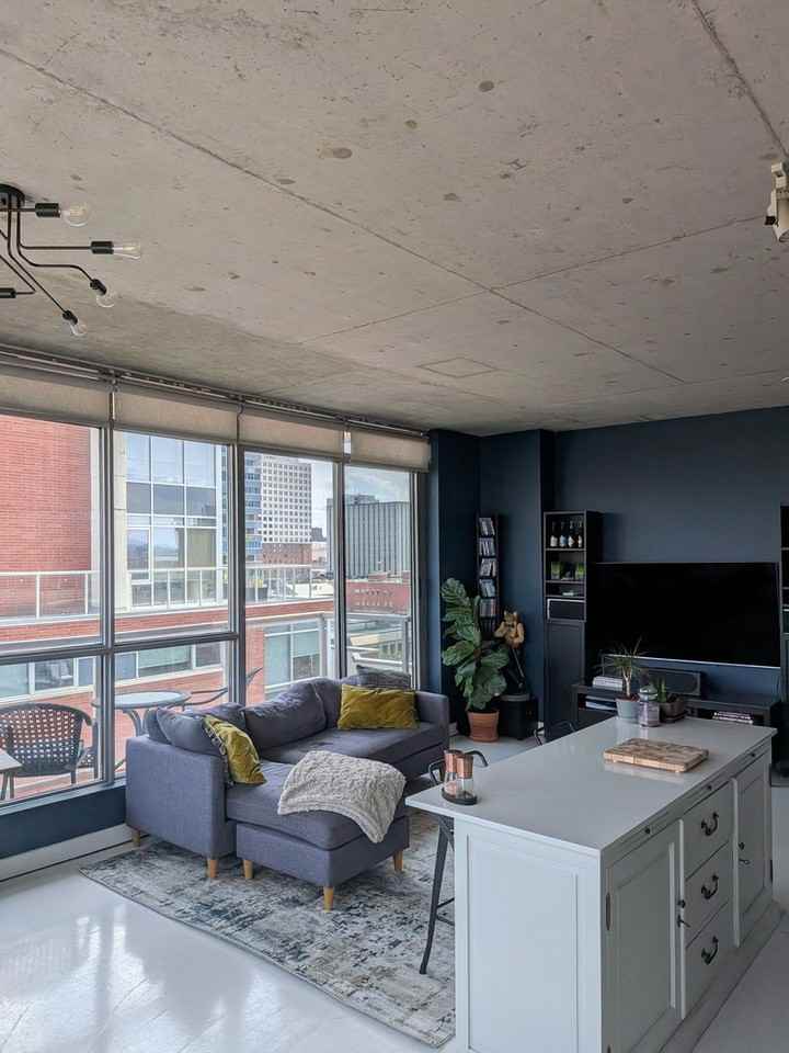 180 York St - Photo 5 of 9
