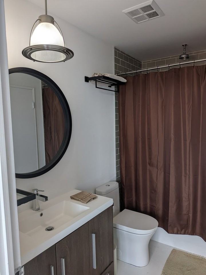 180 York St - Photo 6 of 9