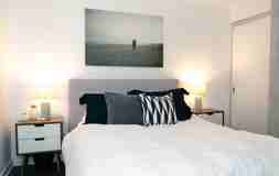 318 King St E - Photo 1 of 1