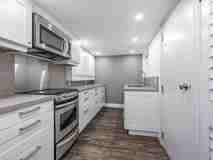 46 Wells St - Photo 1 of 1