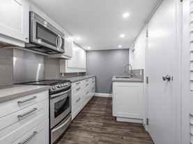 46 Wells St - Photo 1 of 1