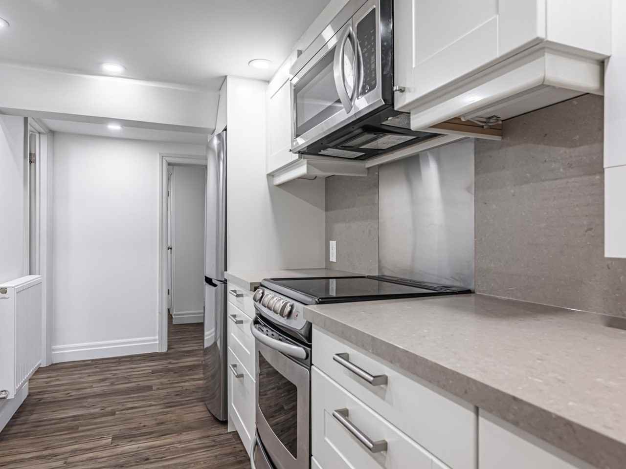 46 Wells St - Photo 3 of 25