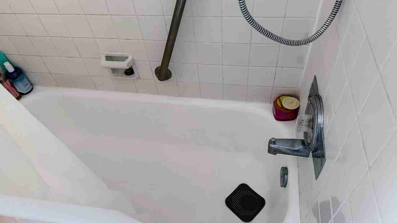 673 Churchill Ave N - Photo 7 of 15