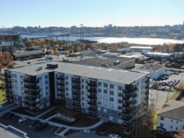 featured image of 118 Richmond St