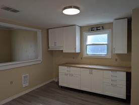 238 Gilmore Rd - Photo 1 of 1