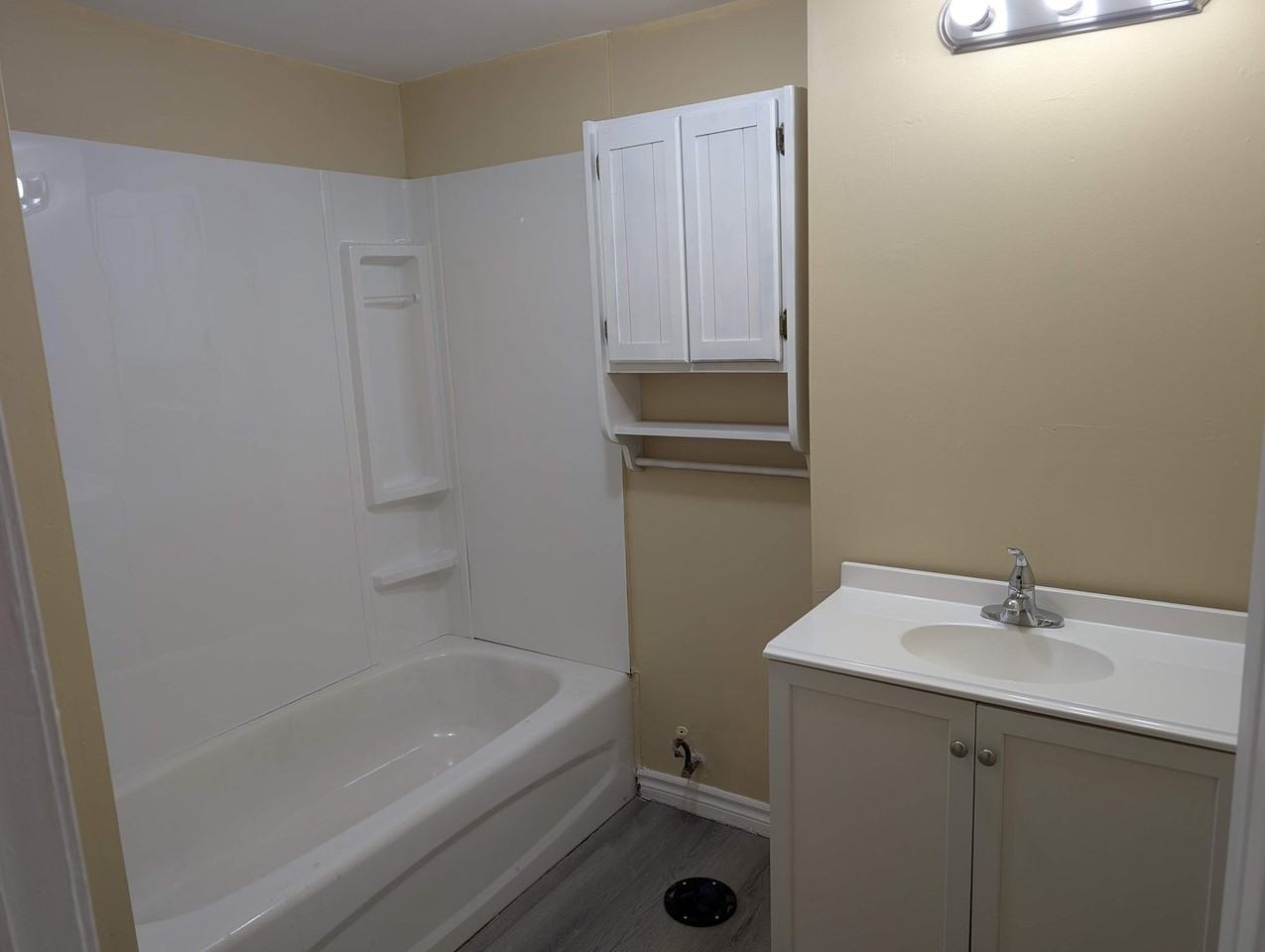 238 Gilmore Rd - Photo 2 of 5