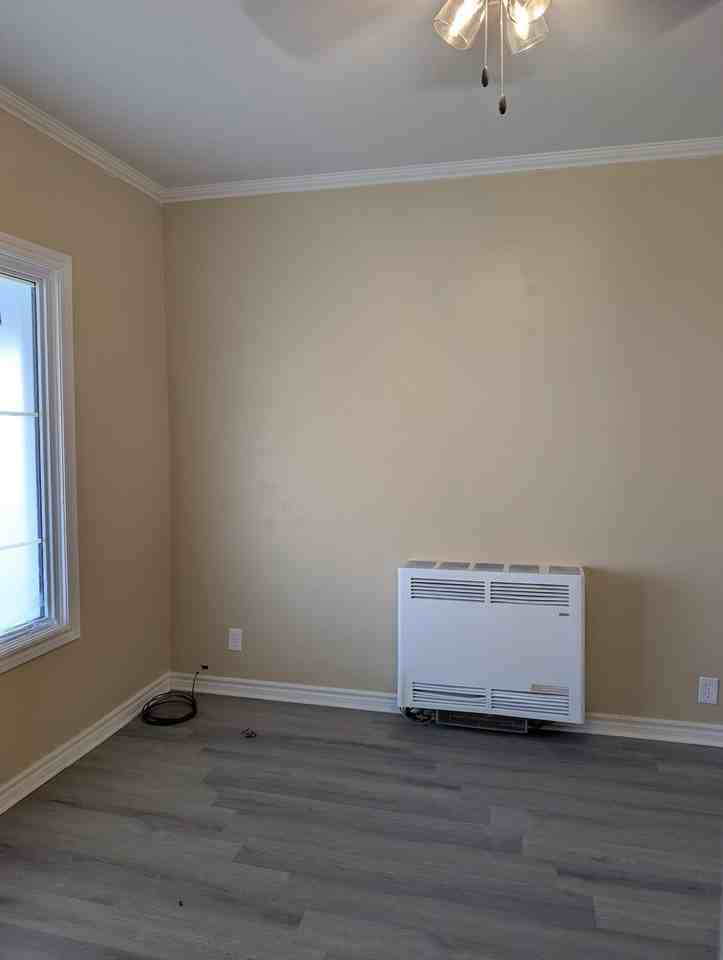 238 Gilmore Rd - Photo 3 of 5