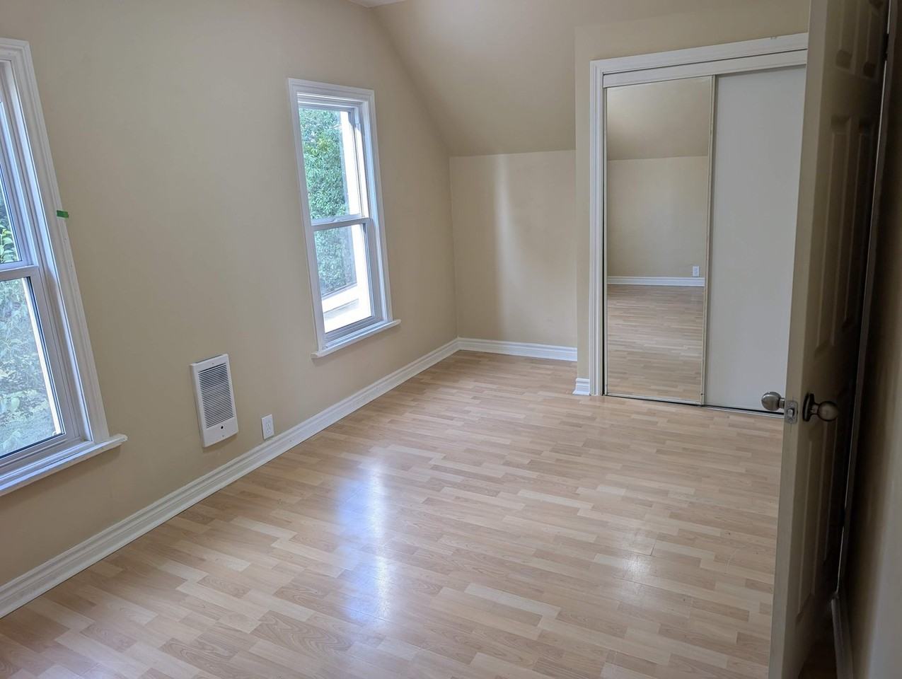 238 Gilmore Rd - Photo 4 of 5