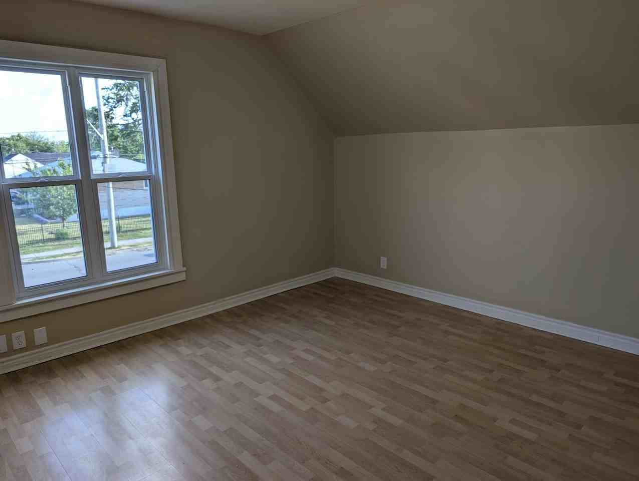 238 Gilmore Rd - Photo 5 of 5