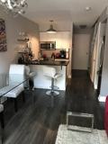 139 Merton St - Photo 1 of 1