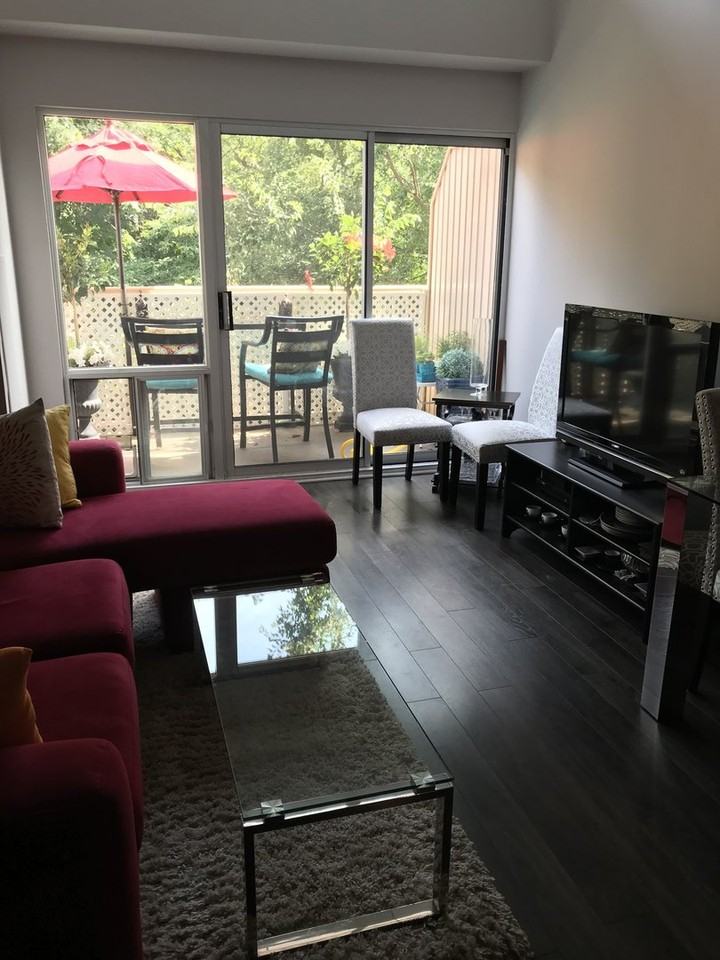 139 Merton St - Photo 3 of 7