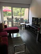 139 Merton St - Photo 1 of 1