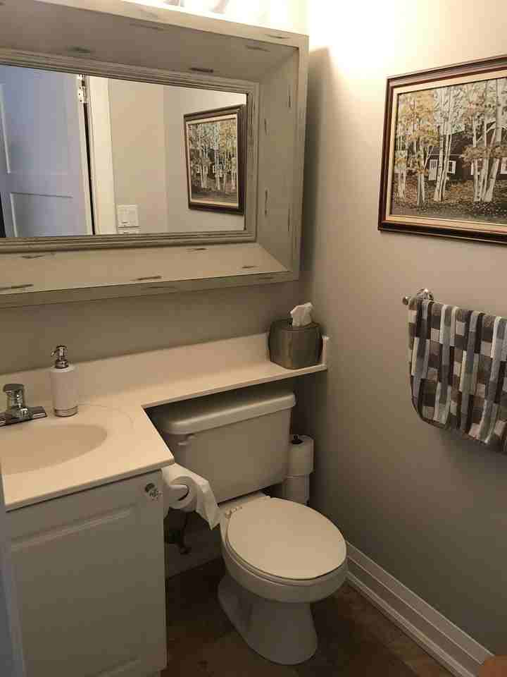 139 Merton St - Photo 7 of 7