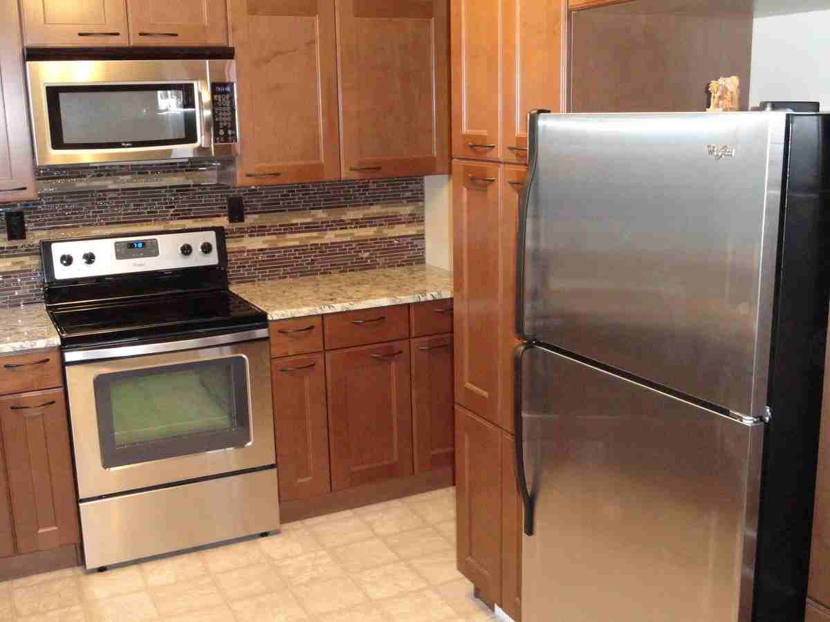 3611 19 St Nw - Photo 2 of 13