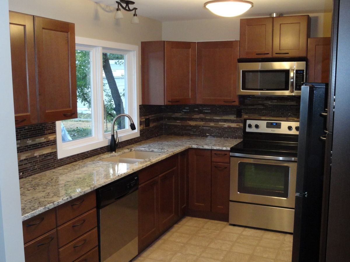 3611 19 St Nw - Photo 3 of 13