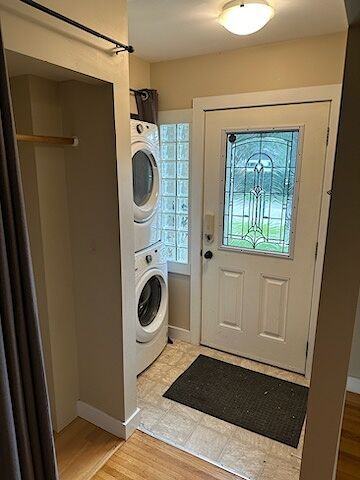 3611 19 St Nw - Photo 6 of 13