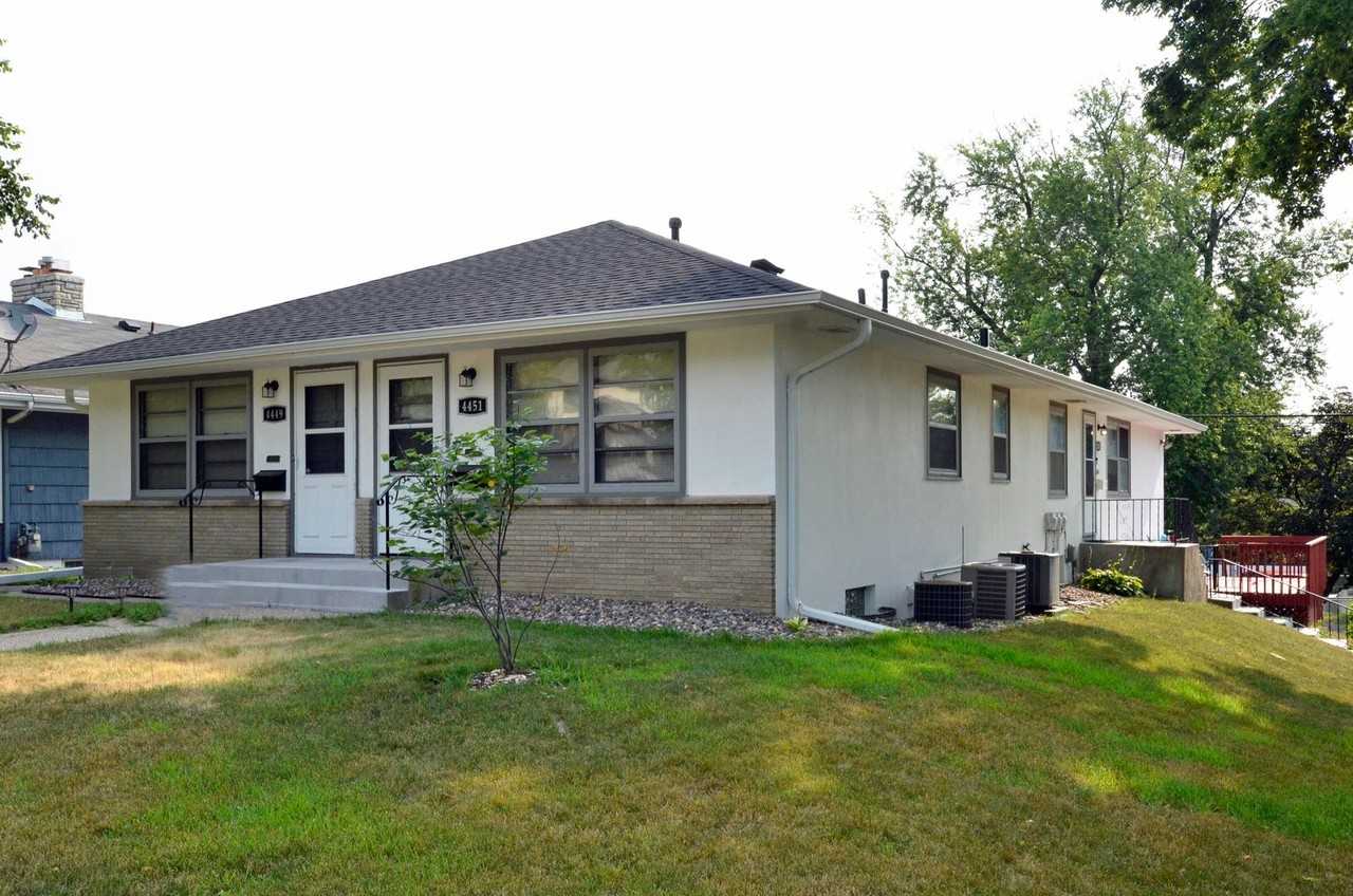 4451 Bloomington Ave