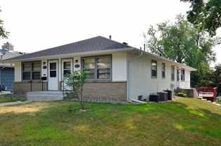 4451 Bloomington Ave - Photo 1 of 1