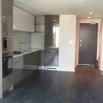 901 - 901 10 Avenue Sw - Photo 1 of 1