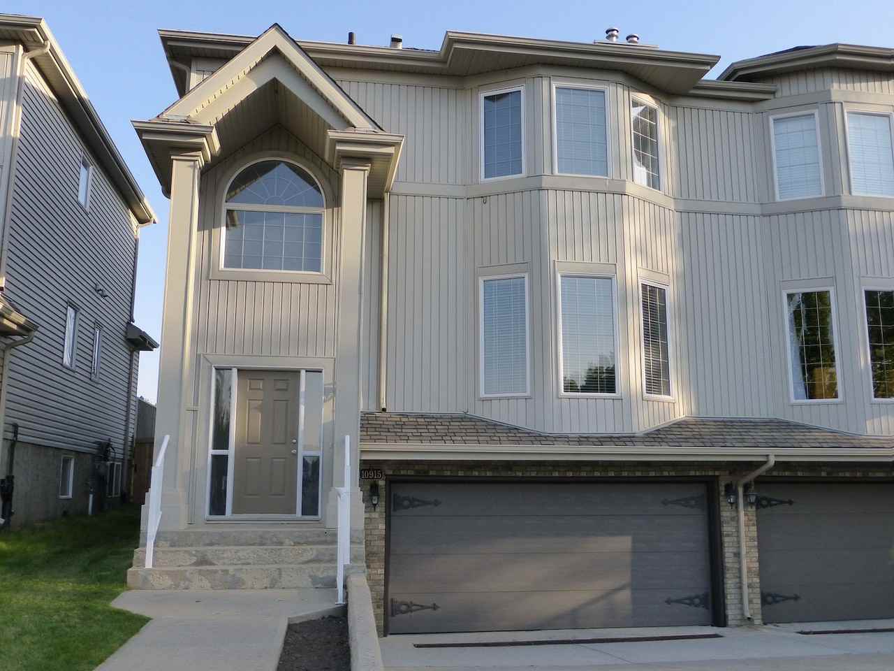 10915 8 Ave Sw - Photo 3 of 50