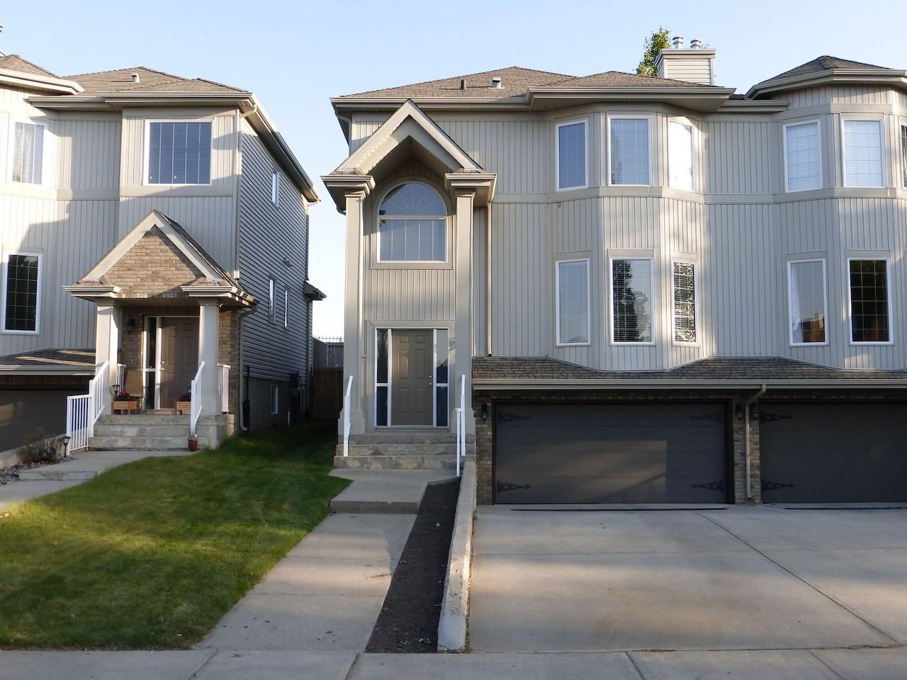 10915 8 Ave Sw - Photo 4 of 50