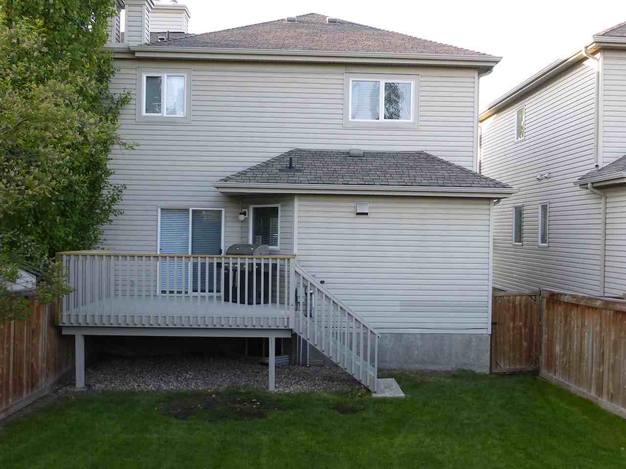 10915 8 Ave Sw - Photo 5 of 50
