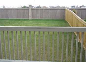 10915 8 Ave Sw - Photo 6 of 50