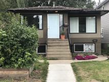 9814 86 Ave Nw - Photo 1 of 1