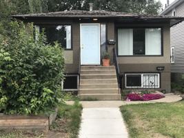 featured image of 9814 86 Ave Nw