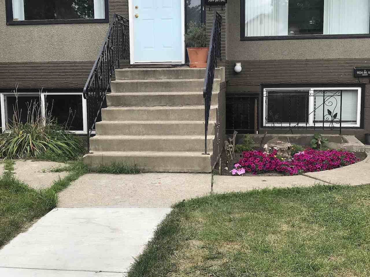 9814 86 Ave Nw - Photo 2 of 16