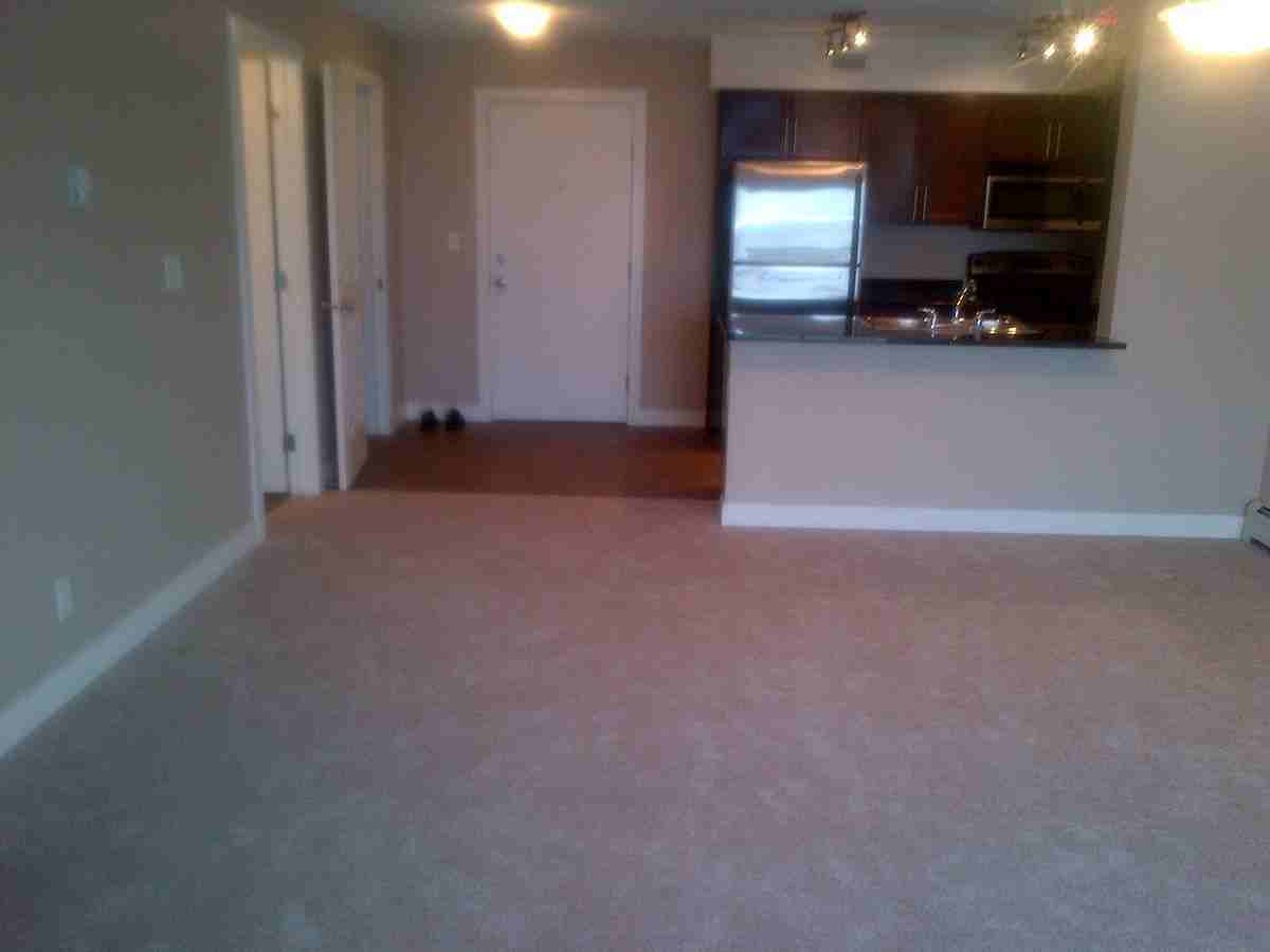 11808 - 11808 22 Ave Sw - Photo 2 of 4