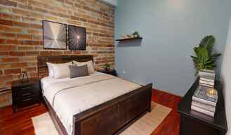 10309 107 St Nw - Photo 1 of 1