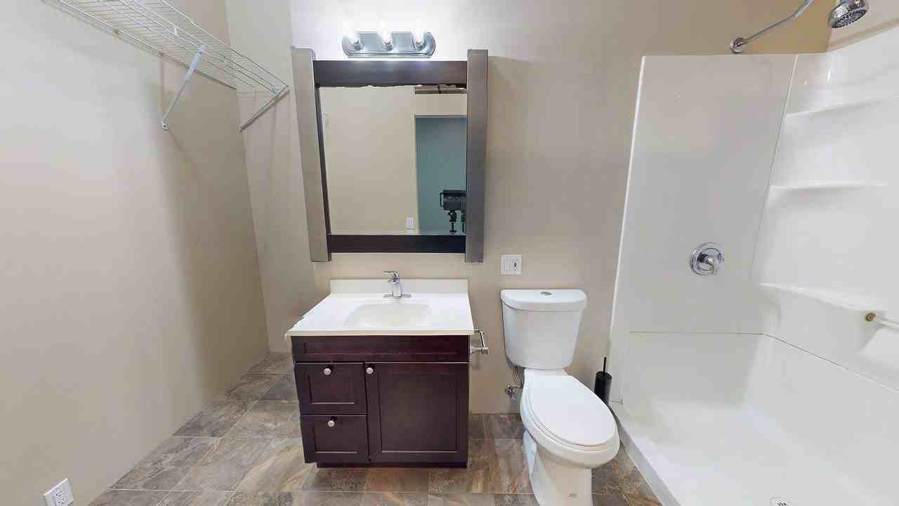 10309 107 St Nw - Photo 2 of 8