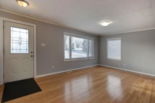 10620 128 Ave Nw - Photo 1 of 1