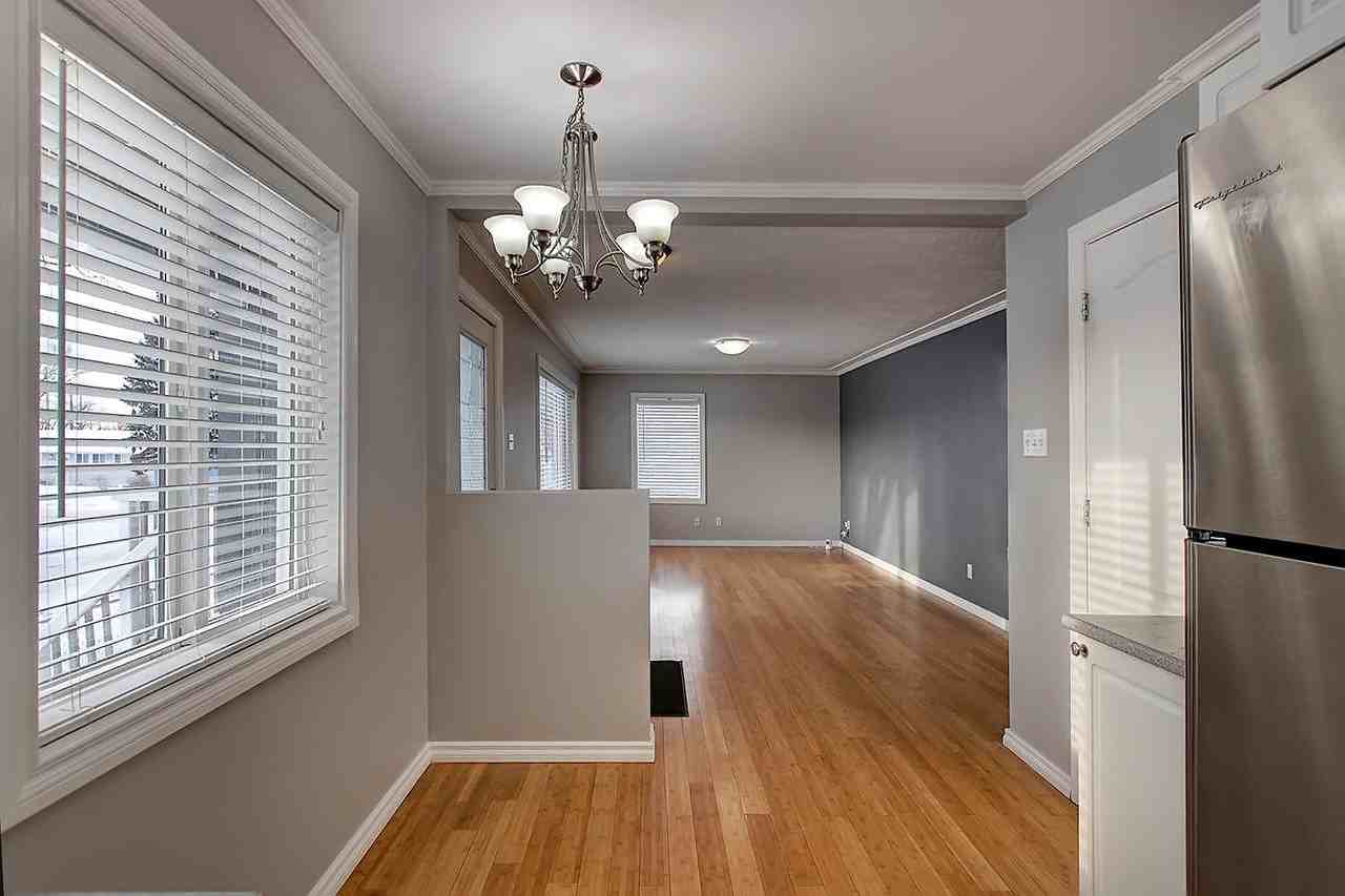 10620 128 Ave Nw - Photo 3 of 16
