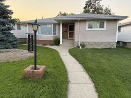 featured image of 11324 57 Ave Nw