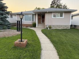 11324 57 Ave Nw - Photo 1 of 1