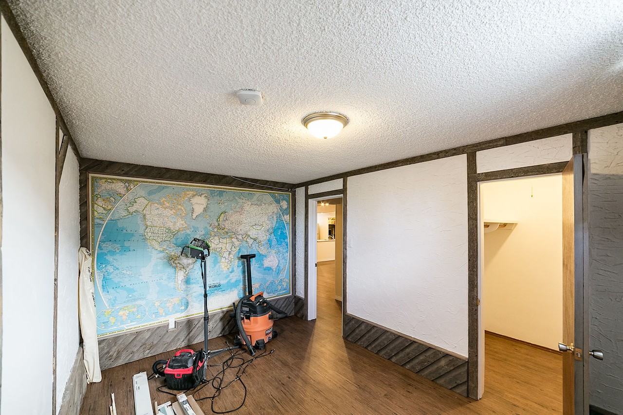 11324 57 Ave Nw - Photo 5 of 17