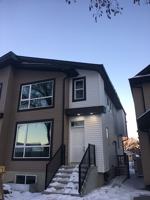 featured image of 12223 102 St Nw
