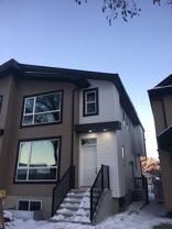 12223 102 St Nw - Photo 1 of 1